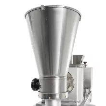 Пельменный аппарат AR JGL 120-5B - 13