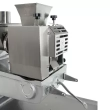 Пельменный аппарат AR JGL 120-5B - 15