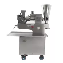 Пельменный аппарат AR JGL 120-5B - 2