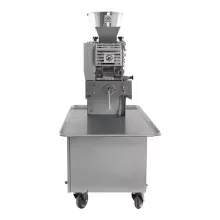 Пельменный аппарат AR JGL 120-5B - 4