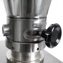 Пельменный аппарат AR JGL 135-6A - 8