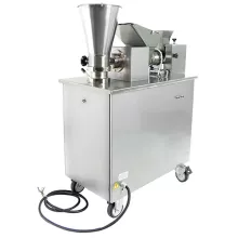 Пельменный аппарат AR JGL 135-6A - 3
