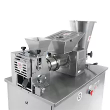Пельменный аппарат AR JGL 135-6A - 4
