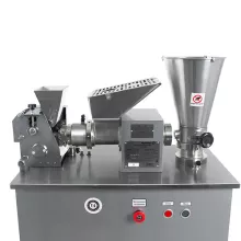Пельменный аппарат AR JGL 135-6A - 5