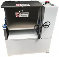 Тестомеc Foodatlas HO-15B - 1