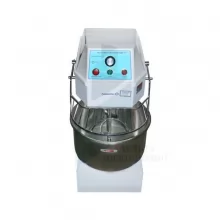 Тестомес Foodatlas HS-20 Eco 220В (спиральный) - 1
