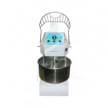 Тестомес Foodatlas HS-20A Eco 220В (спиральный) - 1