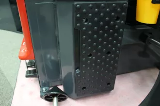 Шиномонтажный станок ATIS TCA 24L - 7