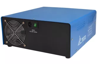 Аппарат конденсаторной сварки ТСС PRO SW-1600 - 2