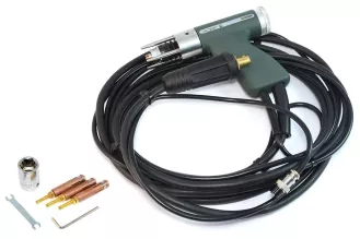 Аппарат конденсаторной сварки ТСС PRO SW-1600 - 3