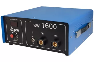 Аппарат конденсаторной сварки ТСС PRO SW-1600 - 1