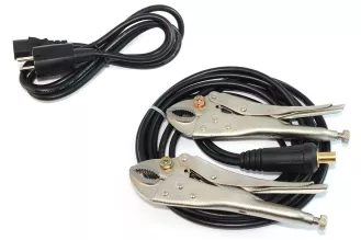 Аппарат конденсаторной сварки ТСС PRO SW-2500 - 4