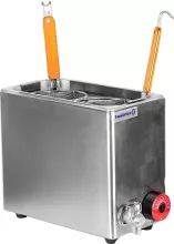 Макароноварка FoodAtlas EH-802N - 1