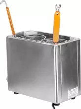 Макароноварка FoodAtlas EH-802N - 3