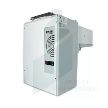 Моноблок POLAIR MB 109 S - 1