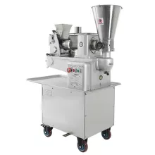 Пельменный аппарат AR JGL 135-5B - 1