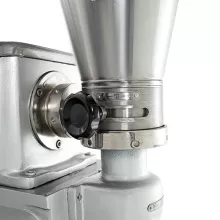 Пельменный аппарат AR JGL 135-5B - 10