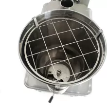 Пельменный аппарат AR JGL 135-5B - 12