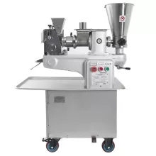 Пельменный аппарат AR JGL 135-5B - 2