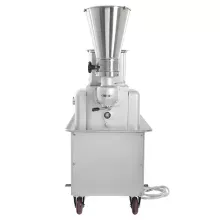 Пельменный аппарат AR JGL 135-5B - 3