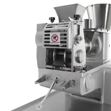 Пельменный аппарат AR JGL 135-5B - 7