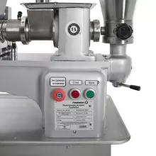 Пельменный аппарат AR JGL 135-5B - 8