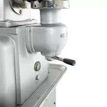 Пельменный аппарат AR JGL 135-5B - 9