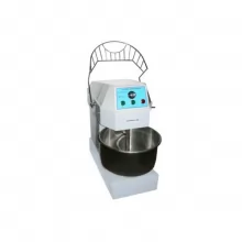 Тестомес Foodatlas HS-10 Eco (спиральный) - 1