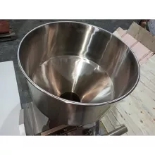 Аппарат чайный, фильтрпакет Foodatlas HP100G - 5