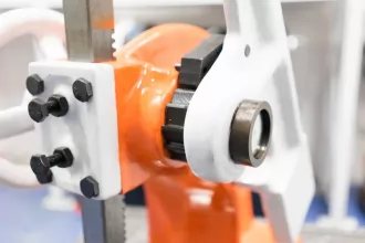 Ручной реечный пресс STALEX RAP-2 - 3