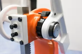 Ручной реечный пресс STALEX RAP-3 - 3