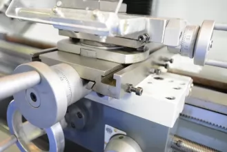 Станок токарно-фрезерный METAL MASTER MML 250x500 MV - 3