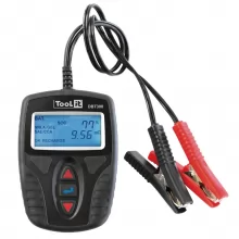 Тестер аккумуляторов GYS DBT 300 - 1