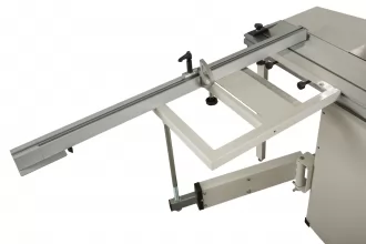 Циркулярная пила JET JTS-600XLM - 3