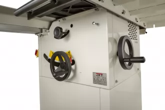 Циркулярная пила JET JTS-600XLM - 4