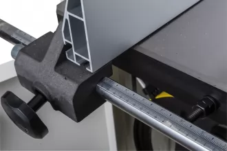 Ленточная пила JET JWBS-15-T - 13