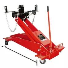 Домкрат трансмиссионный Torin TRE15001 (г/п 1,5 т) - 1