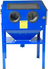 Пескоструйная камера AET T06302 220 л - 2