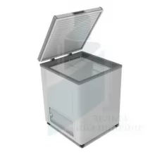 Морозильный ларь FROSTOR STANDART F 180 S - 1