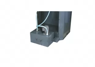 Дисковый отрезной станок Оptimum OPTIsaw CS 315 - 2