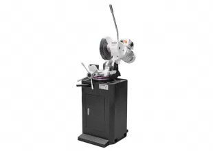 Дисковый отрезной станок Optimum OPTIsaw CS 275 - 1