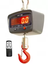 Весы крановые Смартвес ВЭК/2-1000 (ВЭК-1000) - 1