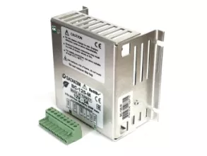 Зарядное устройство Datakom BC-125-M (12В, 5А, 220-240В) - 3