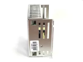 Зарядное устройство Datakom BC-125-M (12В, 5А, 220-240В) - 4