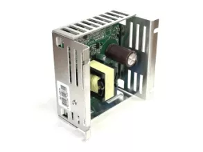 Зарядное устройство Datakom BC-125-M (12В, 5А, 220-240В) - 5