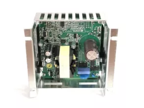 Зарядное устройство Datakom BC-125-M (12В, 5А, 220-240В) - 6