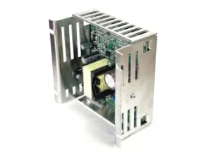 Зарядное устройство Datakom BC-125-M (12В, 5А, 220-240В) - 7