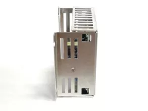 Зарядное устройство Datakom BC-125-M (12В, 5А, 220-240В) - 8