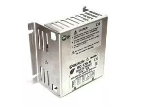 Зарядное устройство Datakom BC-125-M (12В, 5А, 220-240В) - 9