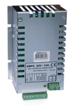 Зарядное устройство Datakom SMPS-1210 FORWARD (12В, 10A) - 1